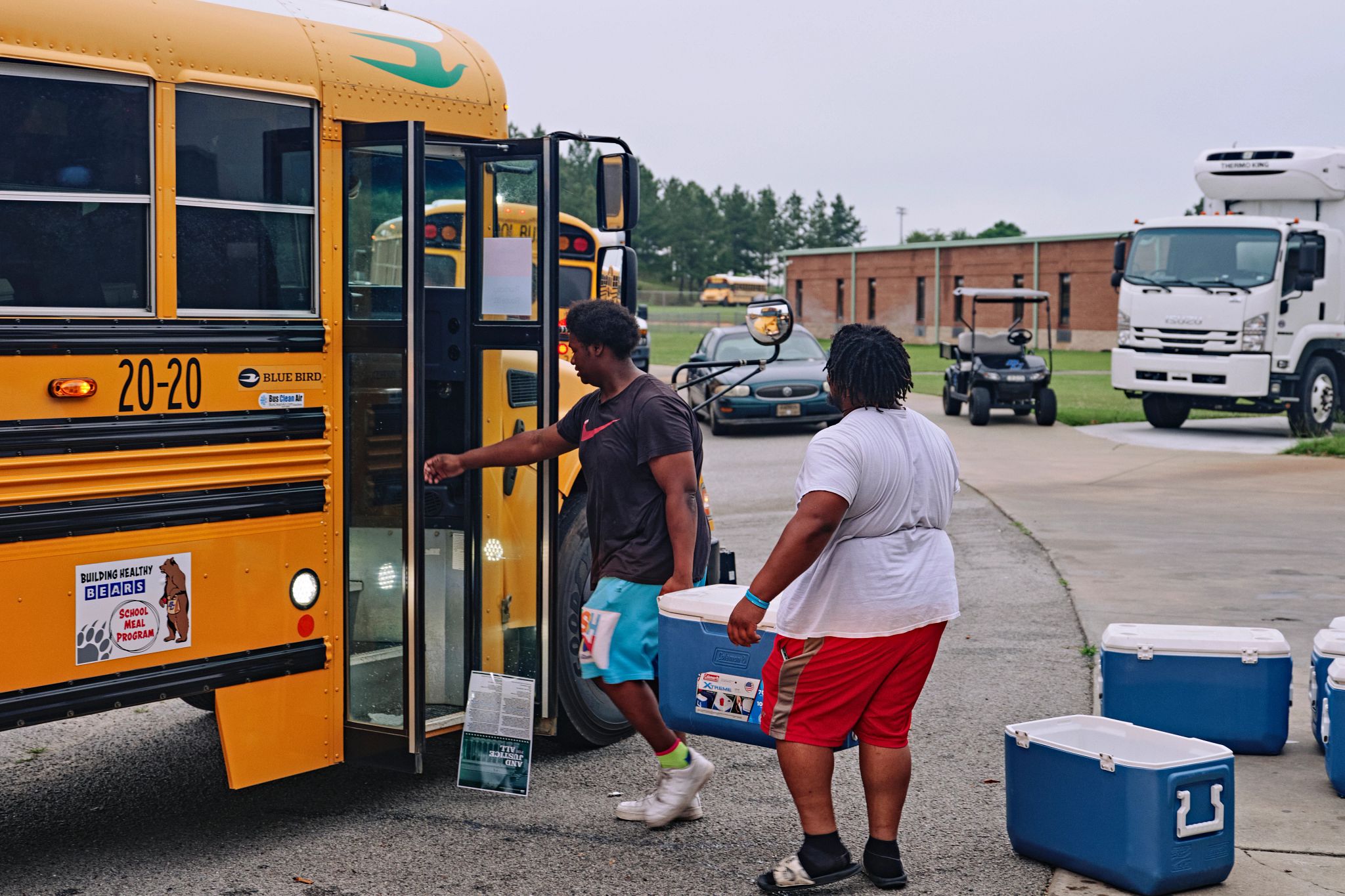 Summer Meals-Georgia-Burke County-2023-001.jpeg
