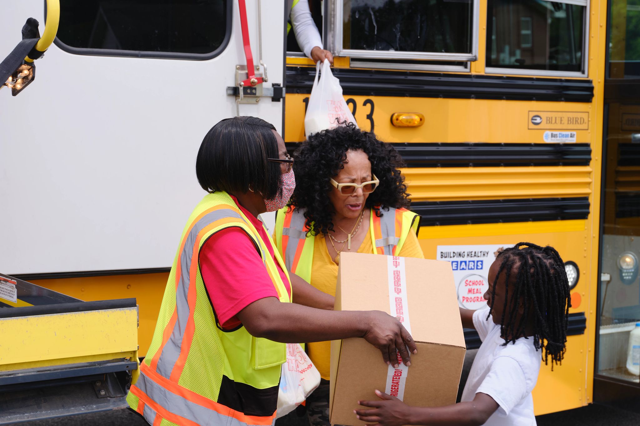 Summer Meals-Georgia-Burke County-2023-066.jpeg