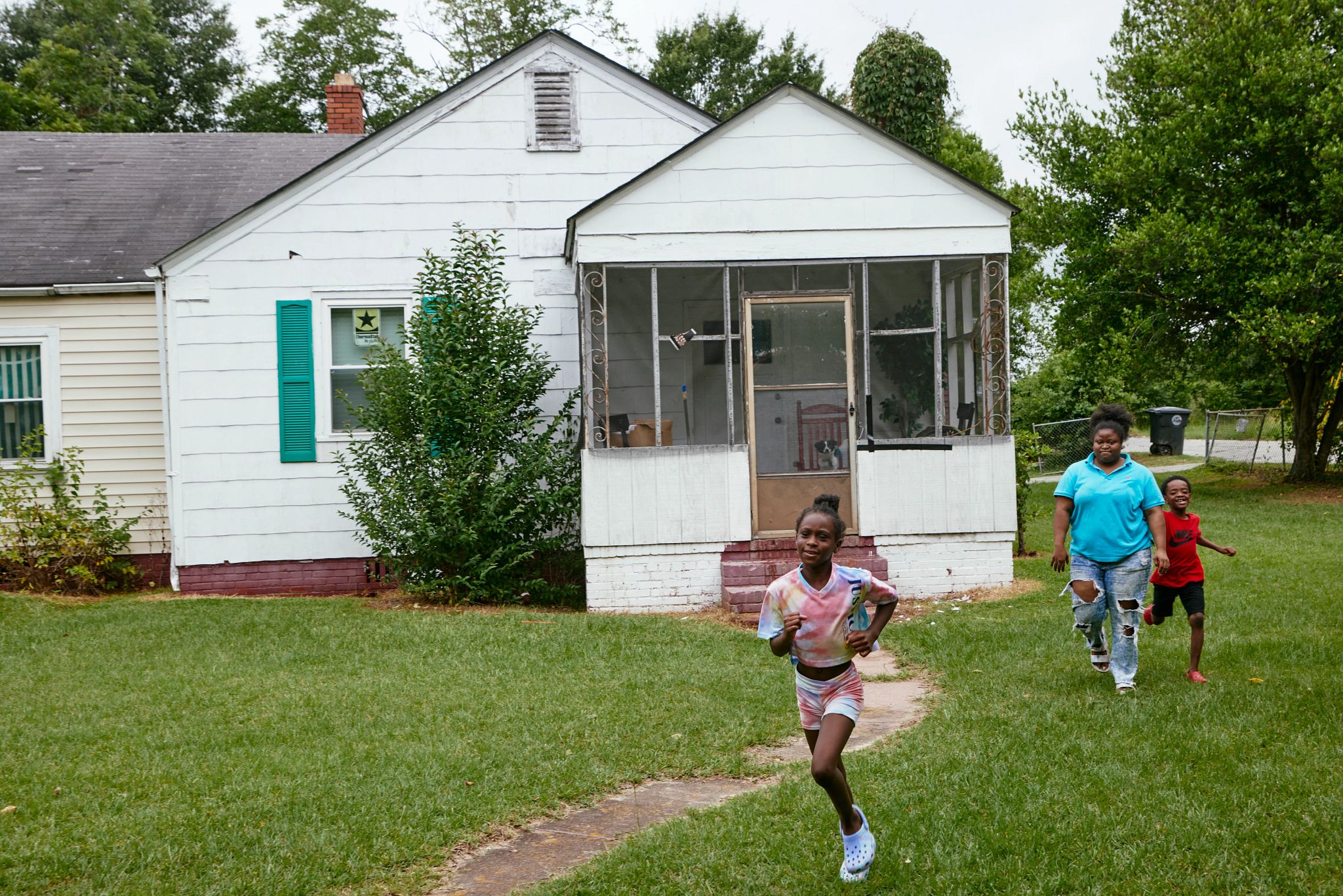 Summer Meals-Georgia-Burke County-2023-113.jpeg