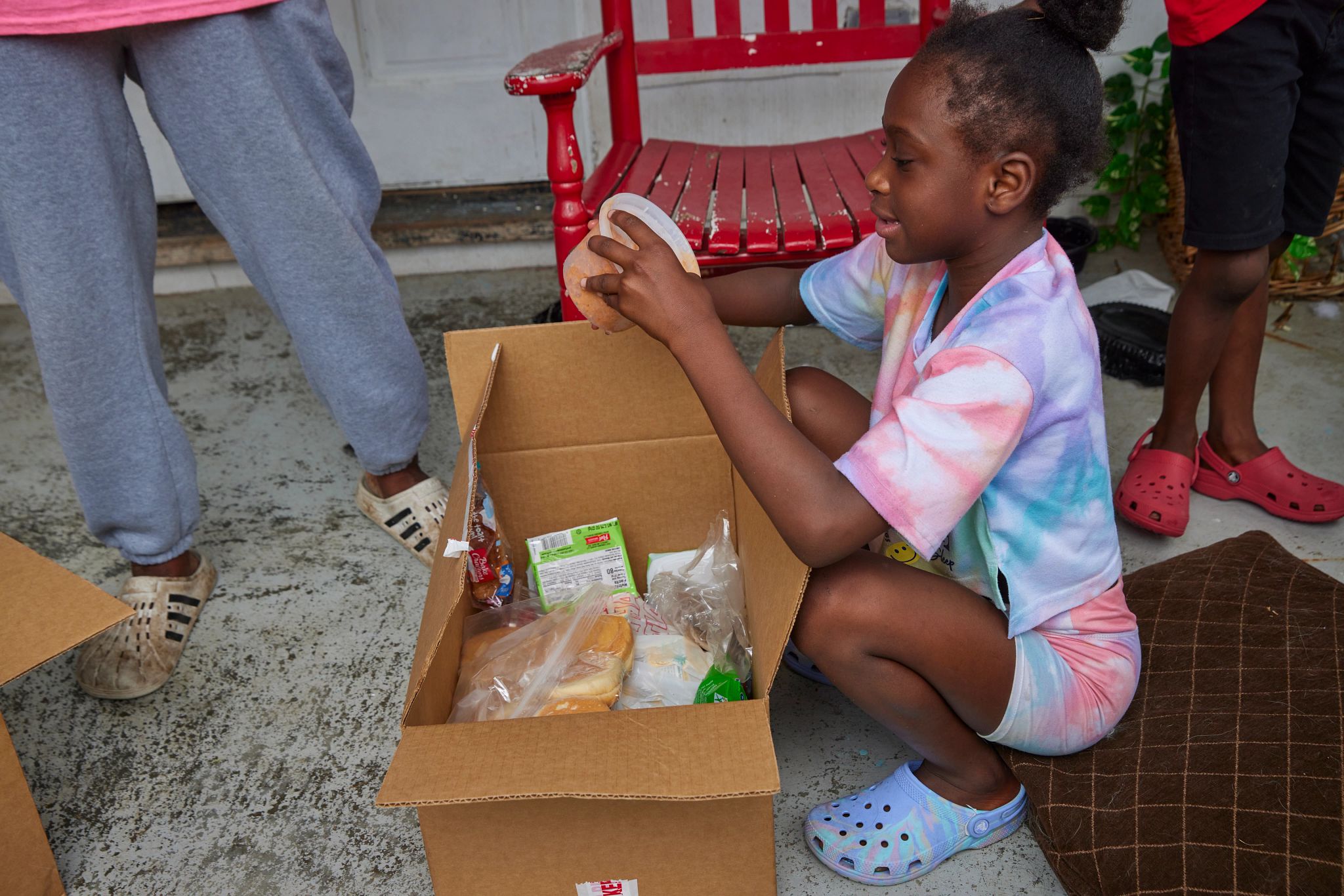 Summer Meals-Georgia-Burke County-2023-127.jpeg