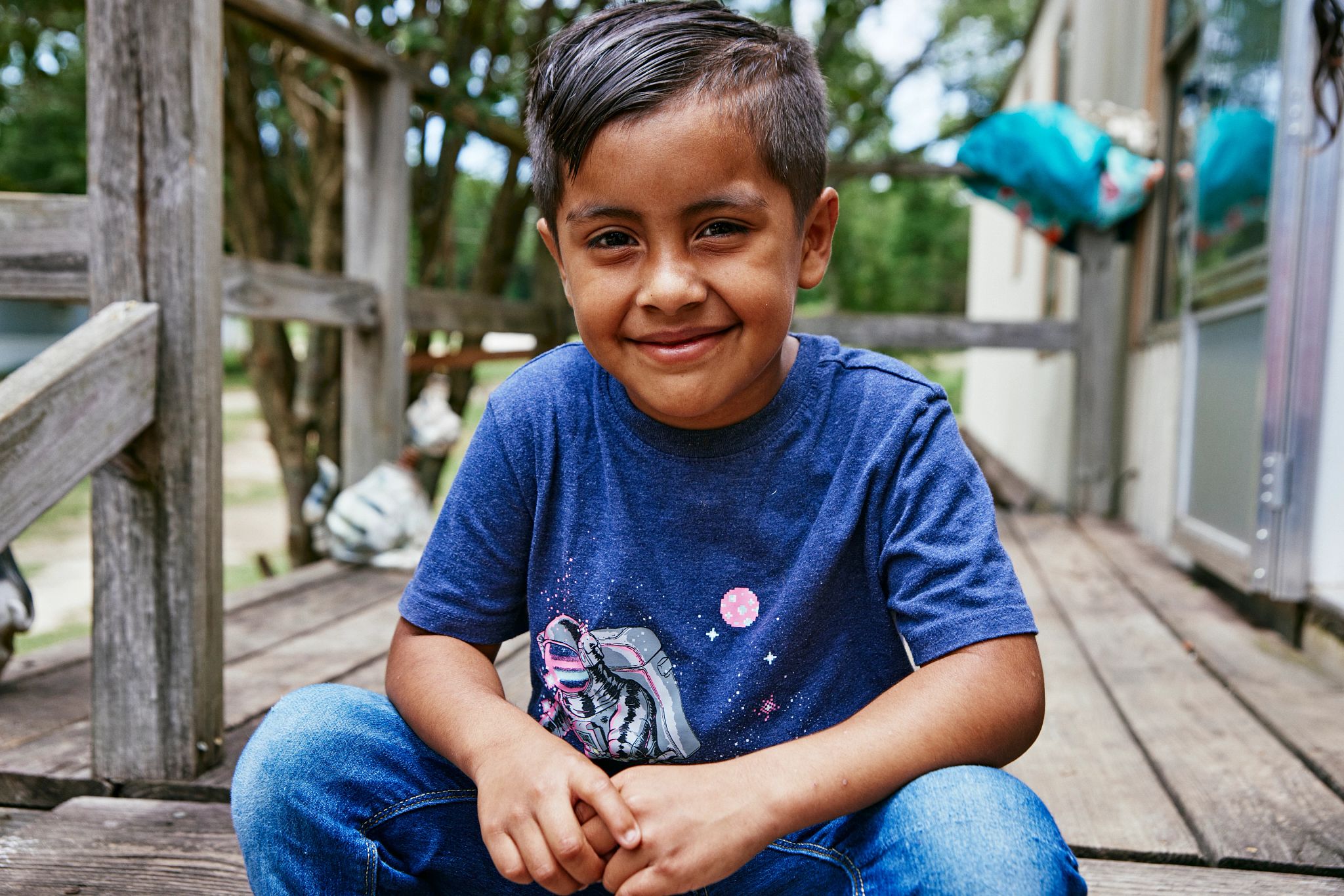 Summer Meals-Georgia-Burke County-2023-203.jpeg