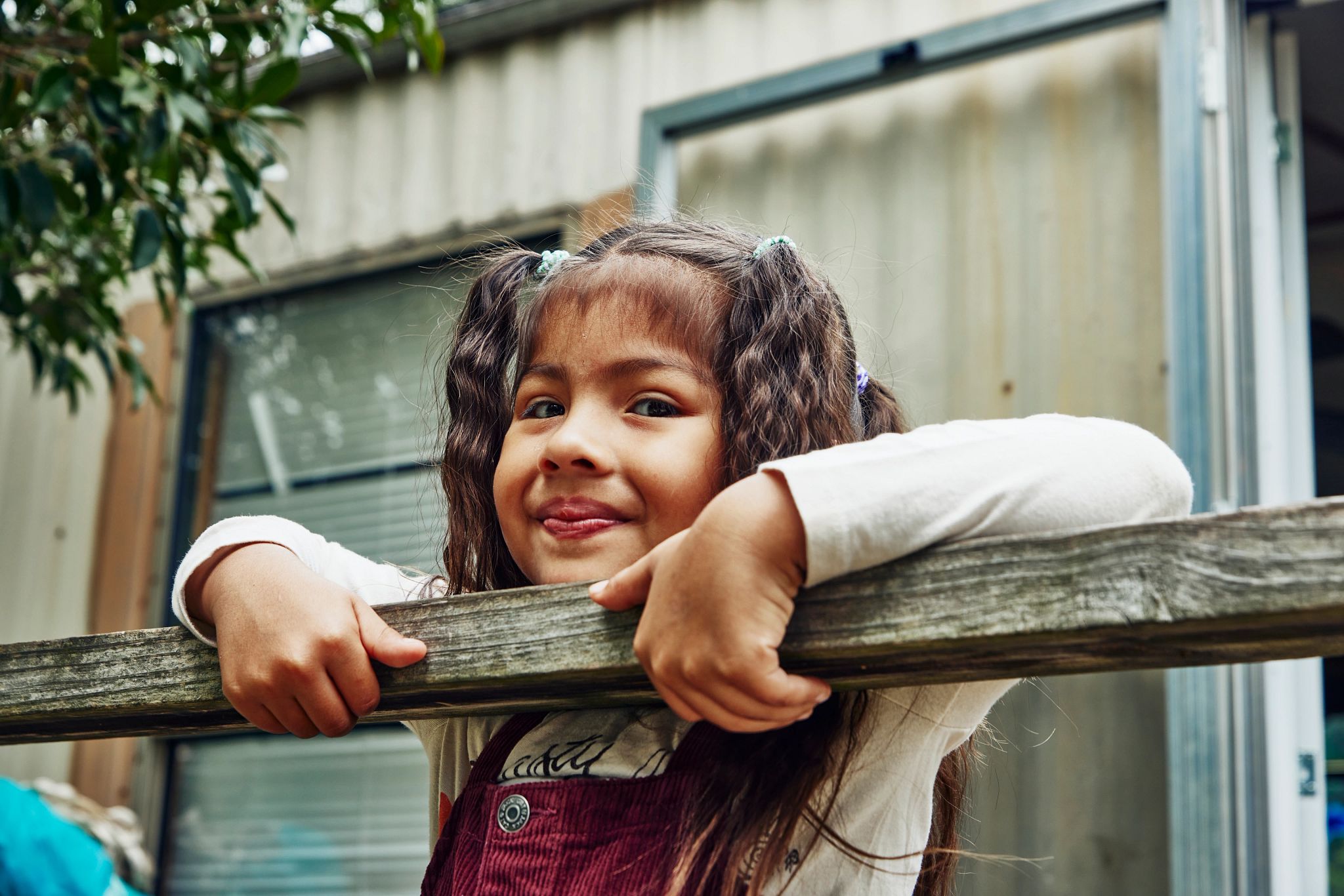 Summer Meals-Georgia-Burke County-2023-212.jpeg