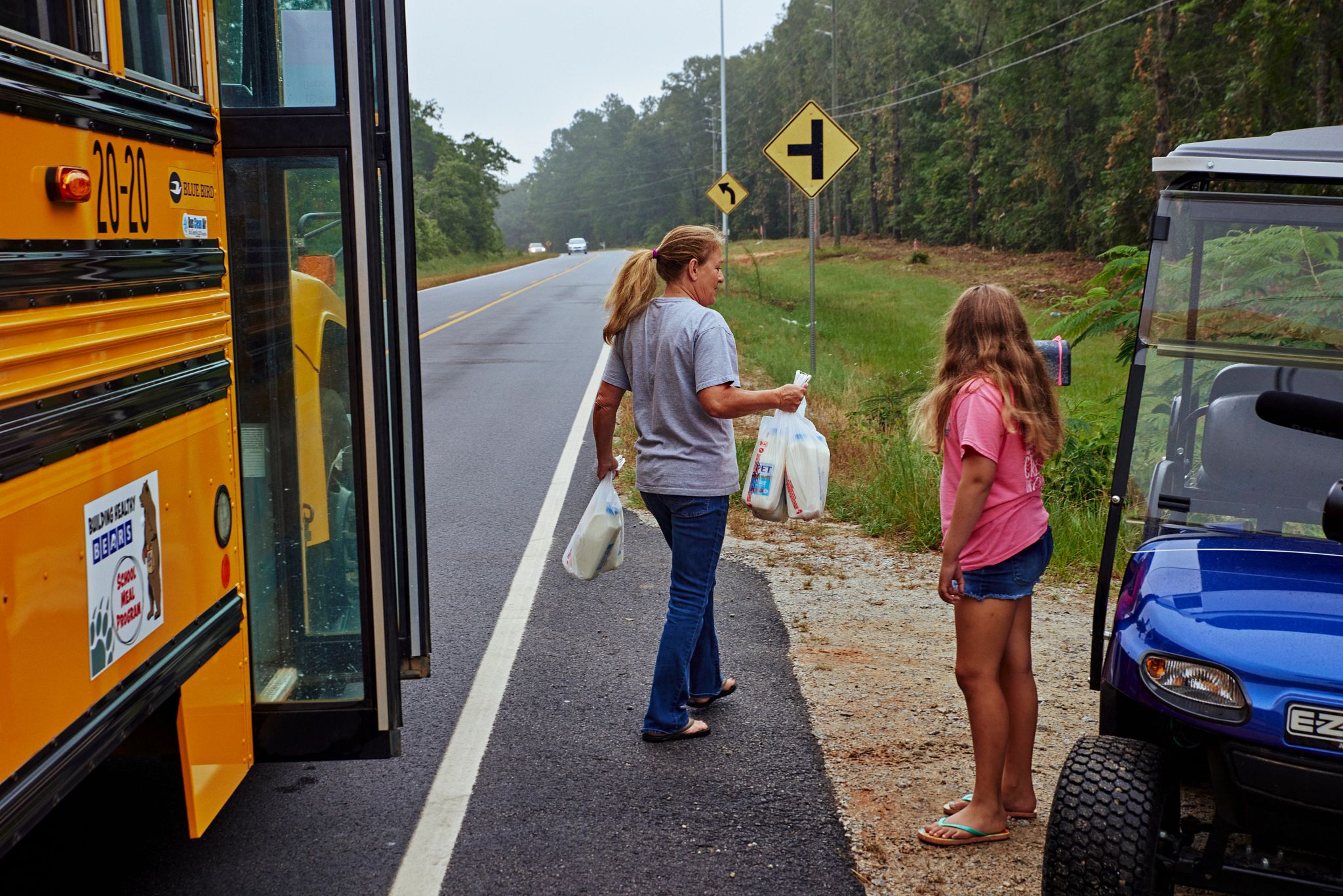 Summer Meals-Georgia-Burke County-2023-217.jpeg