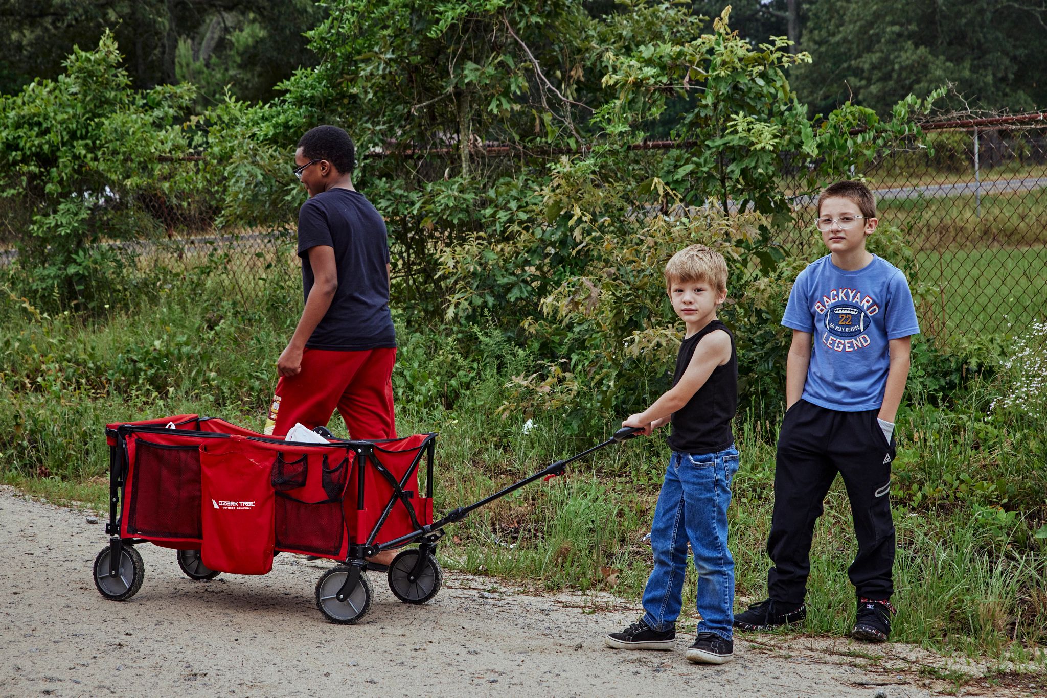 Summer Meals-Georgia-Burke County-2023-220.jpeg
