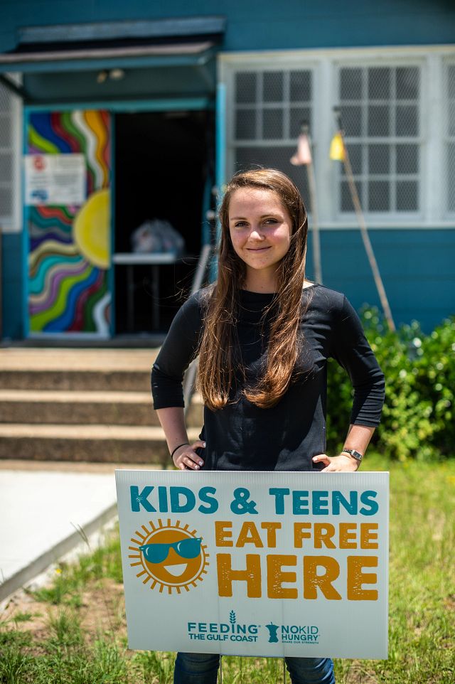 Summer-Meals-Alabama-Youth-Ambassadors-2021-088.jpeg
