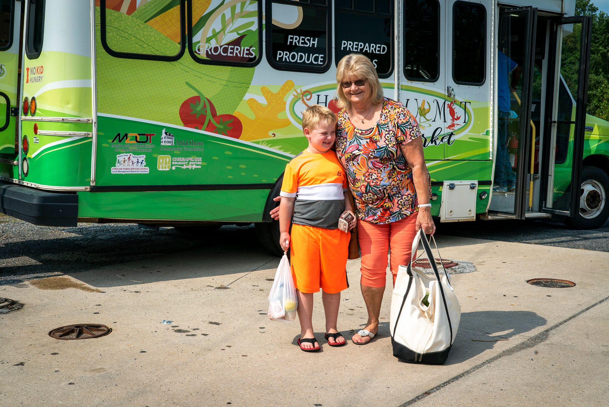 Summer-Meals-MD-Caroline County-Faye and Noah Harris-Grandma and Grandson-38.jpeg
