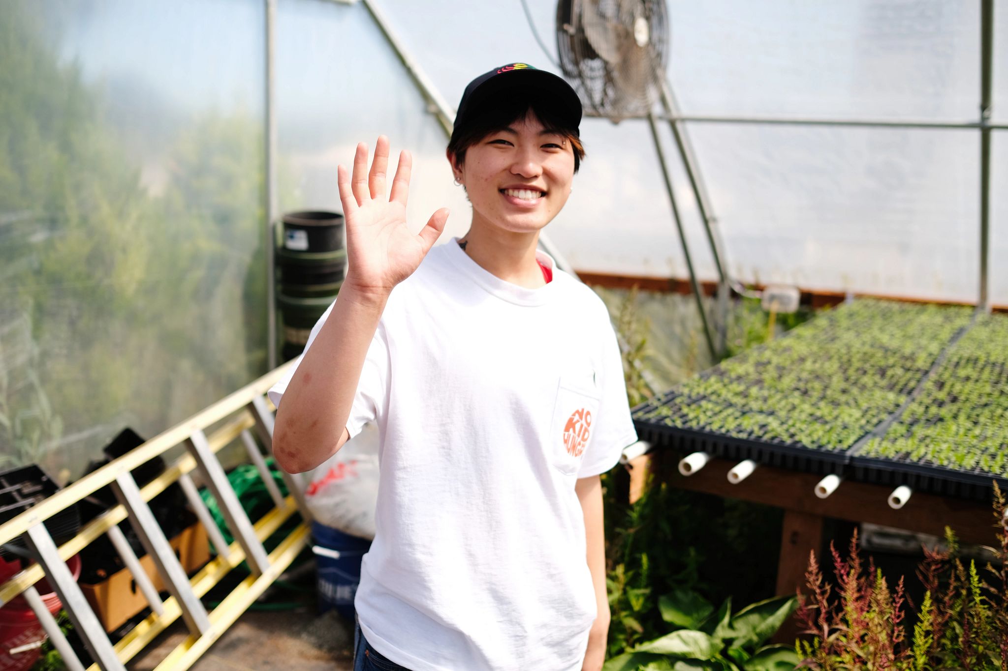 Summer-Meals-Seattle-WA-Youth-Ambassadors-2022-051-Tansy Huang.jpeg