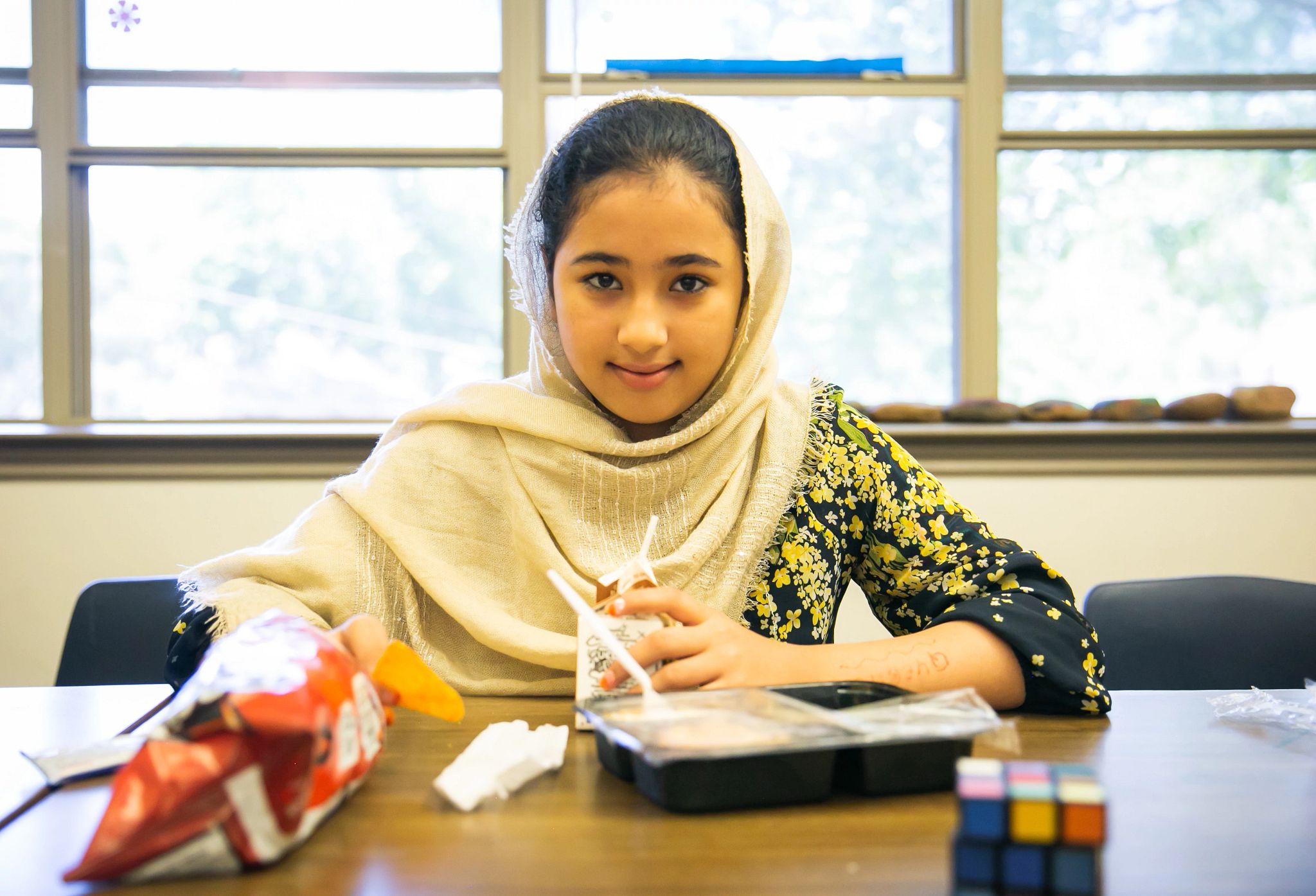 Summer-Spotlight Schools-Austin-Texas-Central Food Bank Texas-2022--72.jpeg