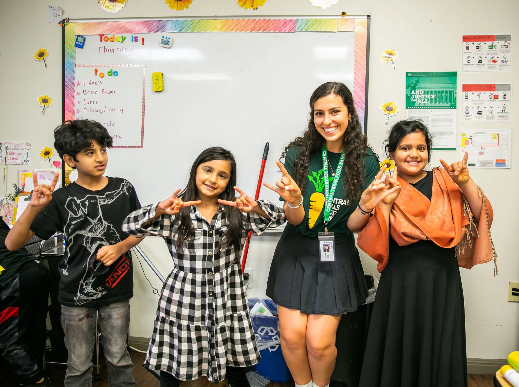 Summer-Spotlight Schools-Austin-Texas-Central Food Bank Texas-2022--94.jpeg