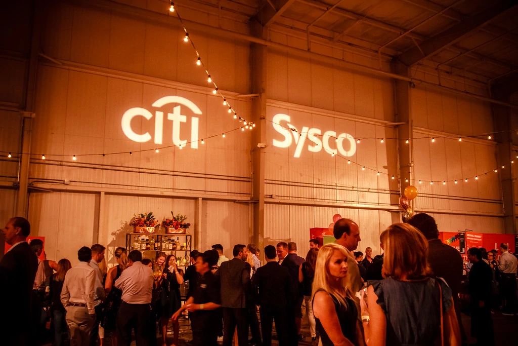 Sysco Photo- Houston 2019 2.jpeg