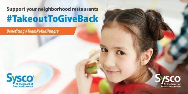 Sysco Photo- TOTGB 2020.jpeg