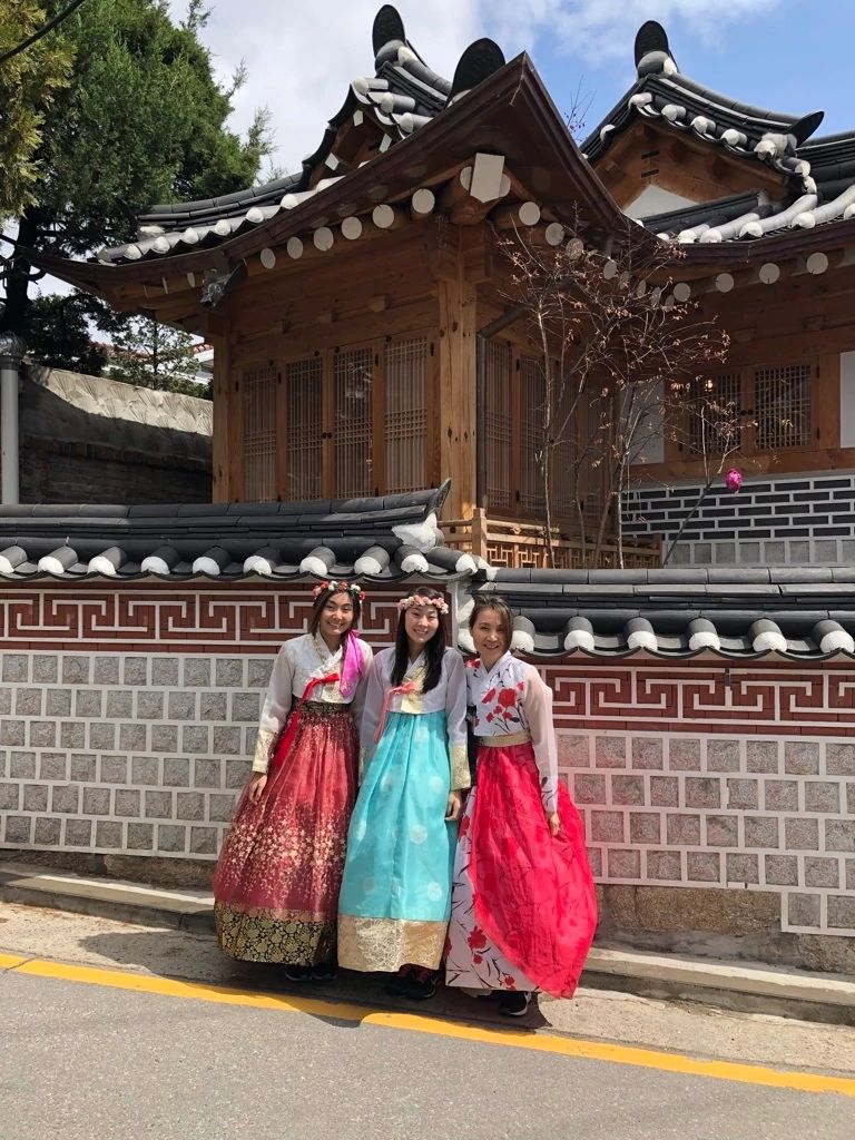 Taylor AAPI Blog.jpeg