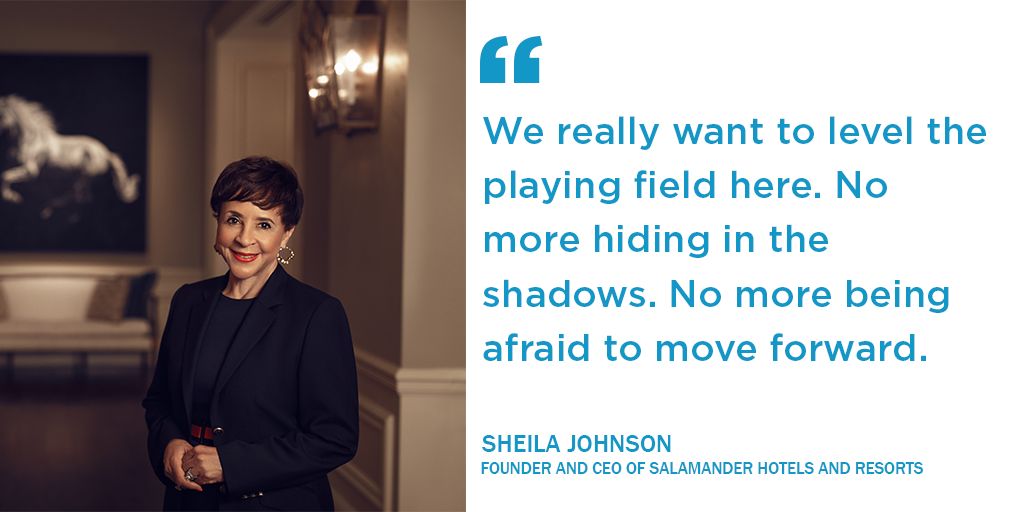 TW-Headshot_Quote copy2.png