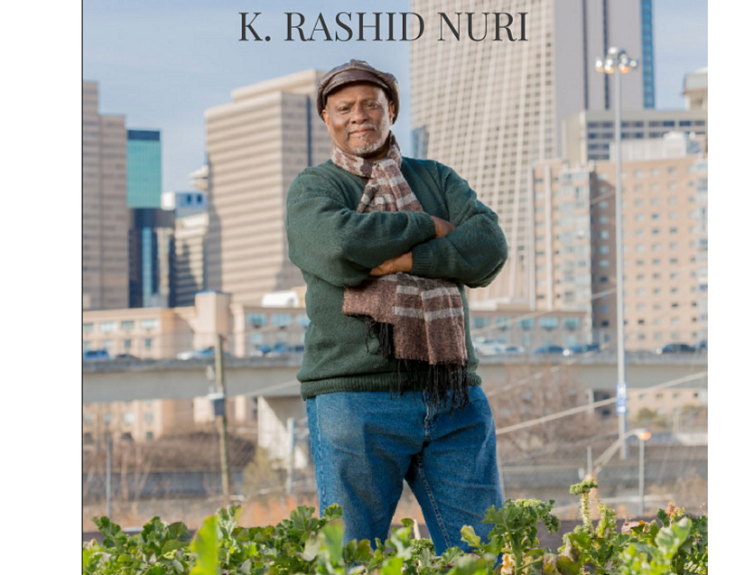 K. Rashid Nuri old Well Fargo 2.png