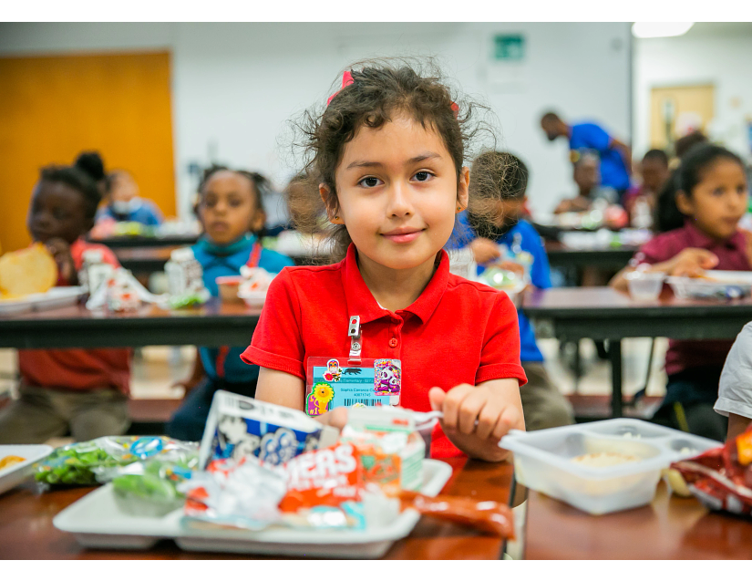 School Meals-Spotlight Schools-West Palm Beach-Florida-Northmore Elementary-2022-111.png