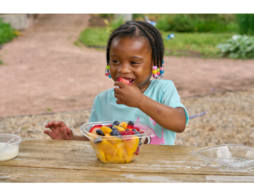 SNAP-Washington-DC-Educare-Parents-2024 (67).png