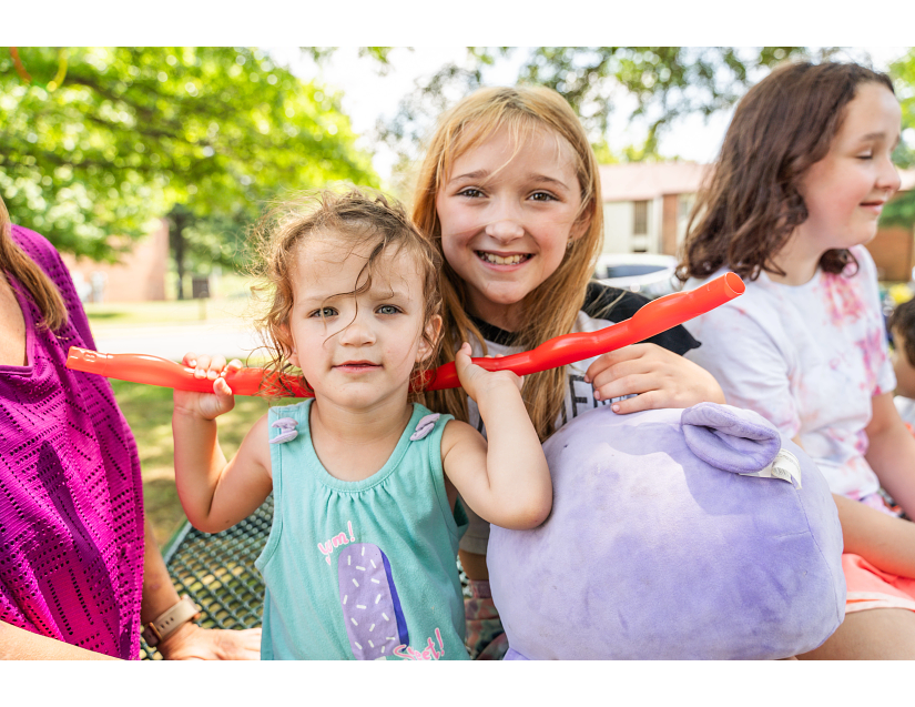 Summer Meals -Virginia - Feeding Southwest-2023-127.png
