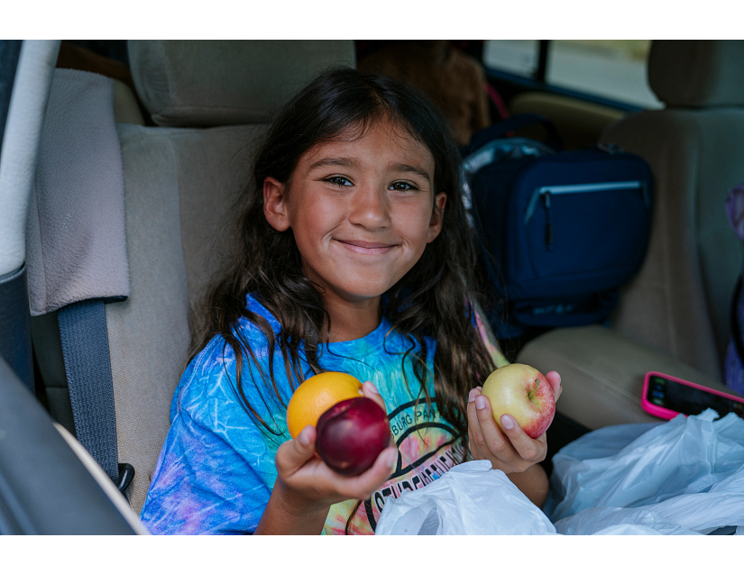 Summer-Meals-Chowchilla-CA-2024-day1-459.png