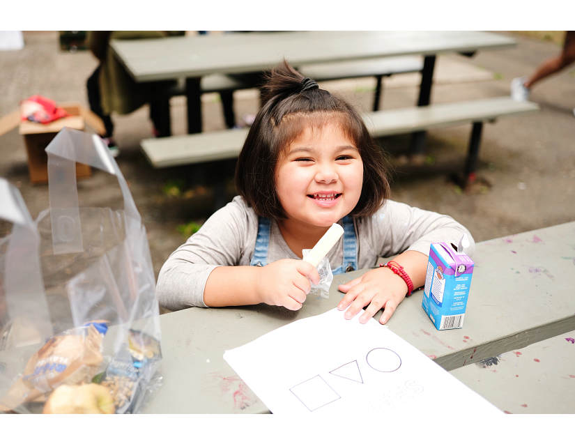 Summer-Meals-Portland-OR-Youth-Ambassadors-2023-207.png