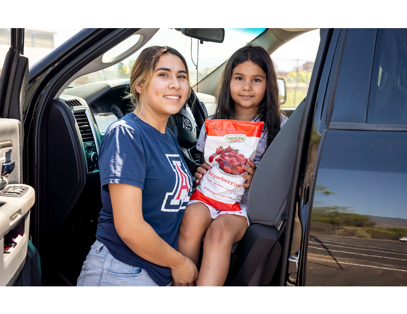Summer-Rural-Arizona-Cottonwood-Manzanita