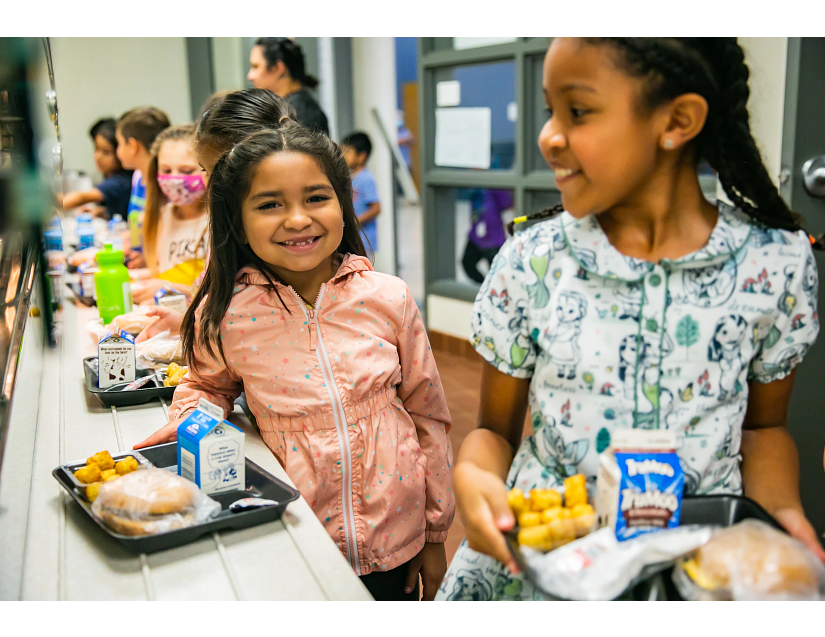 Summer-Spotlight Schools-San Antonio-Texas-2022-167.png