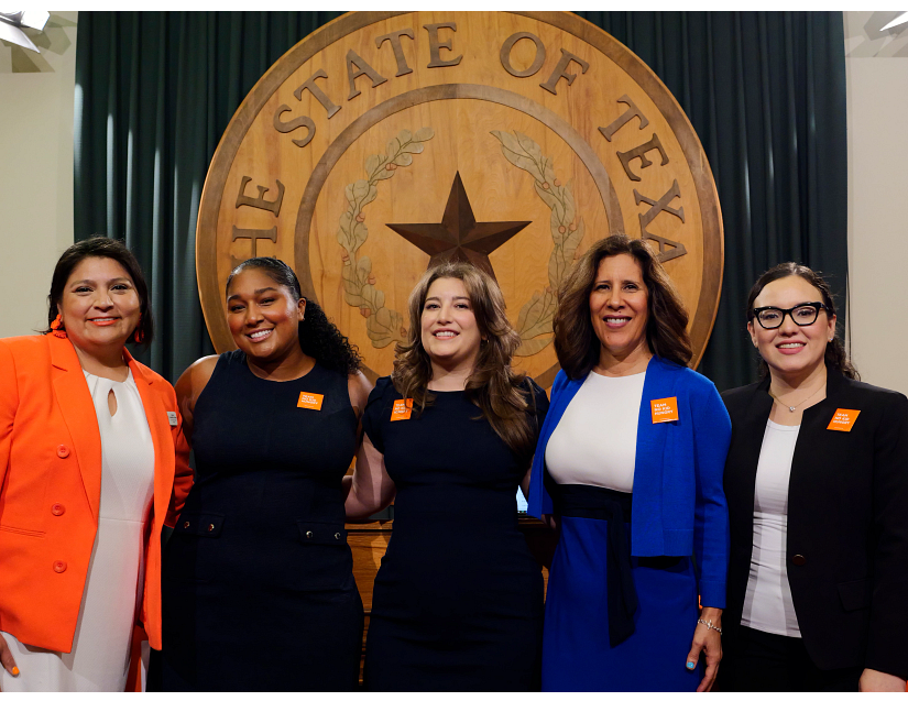 Texas-Legislative-Win-Breakfast-2023 (4).png