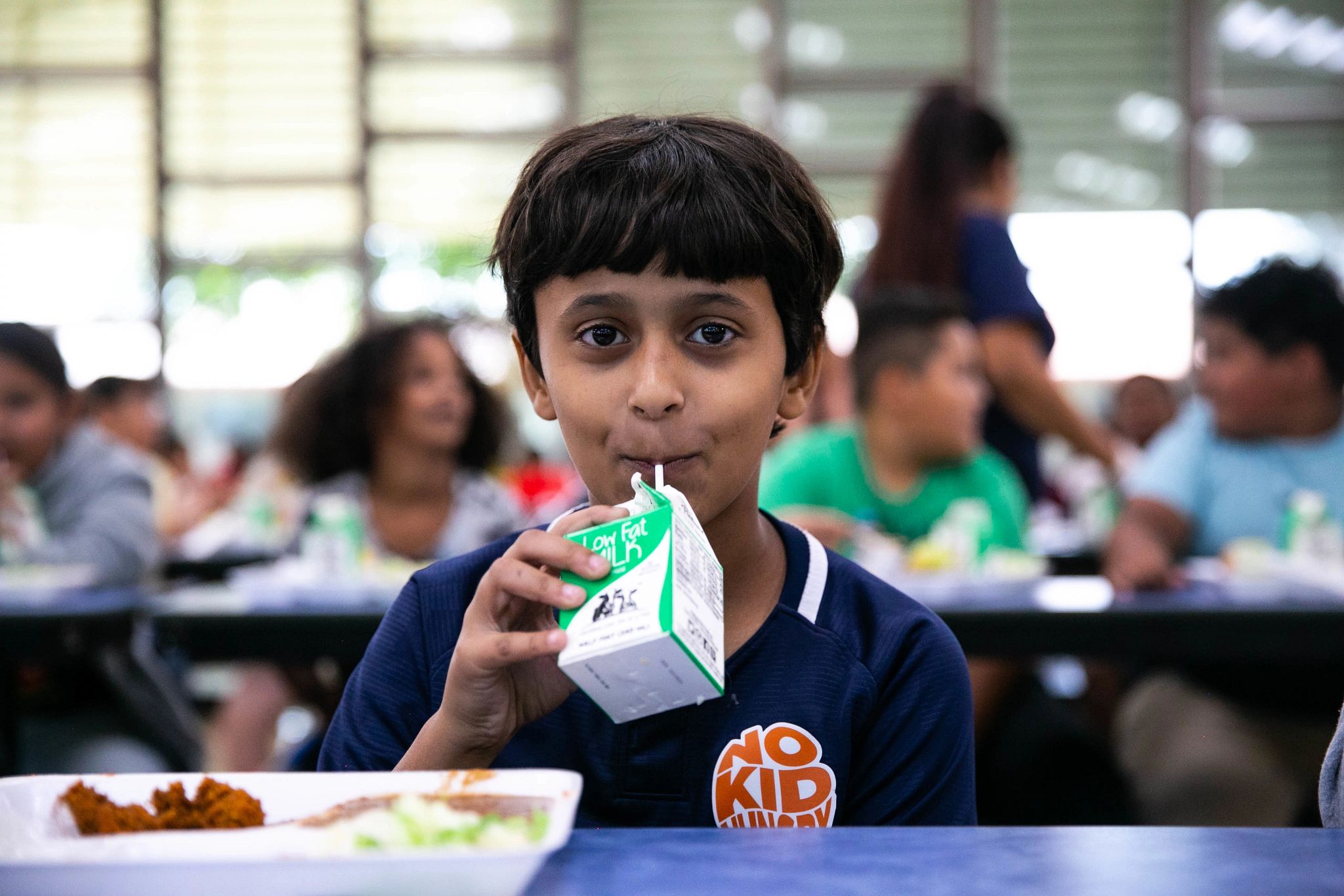Breakfast-California-Coalinga-Huron-Elementary-2022-2201.jpeg