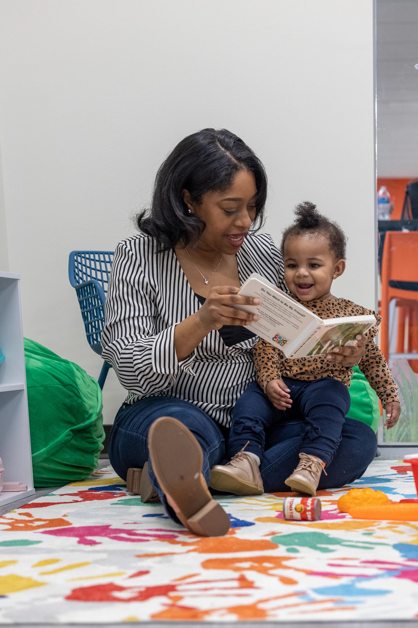 Photo-Jeremiah-Program-Baltimore-Maryland-FEM-2024 2 (119).jpeg