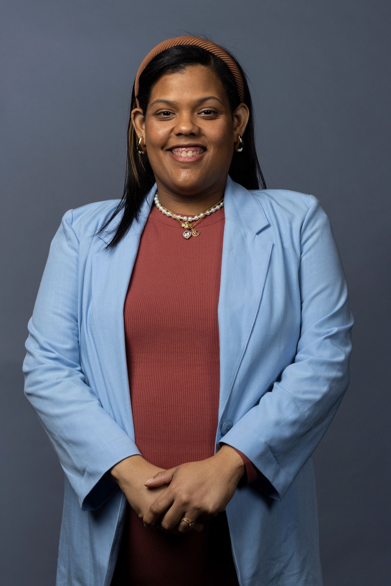 Photos-Erika-Rodriguez-Jeremiah-Program-FEM-Baltimore-Maryland-2024- (13).jpeg