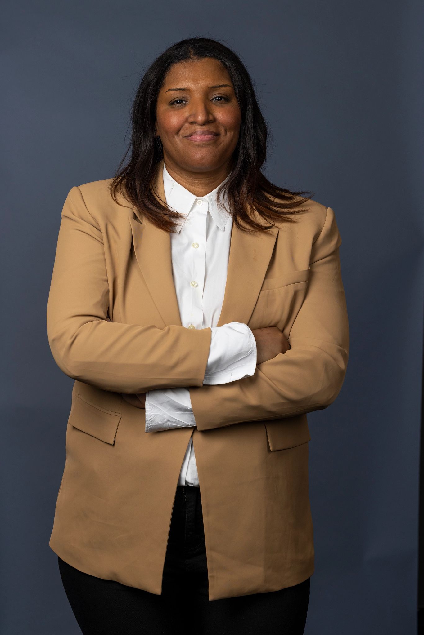 Photos-Shameeka-Moreno-Jeremiah-Program-FEM-Baltimore-Maryland-2024- (6).jpeg