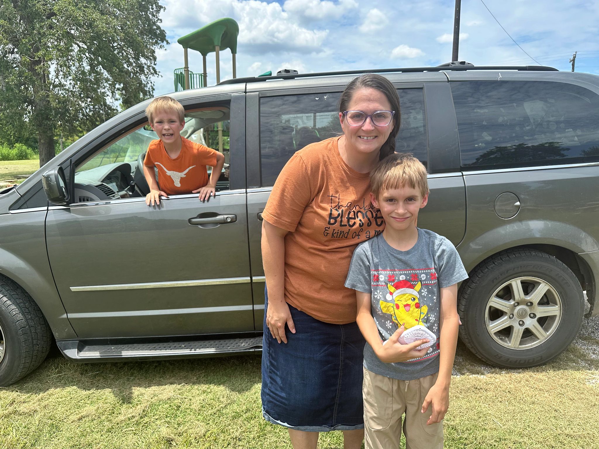 Smithville ISD-Texas- Summer- Reporter Ride Along-2024 (12).jpeg