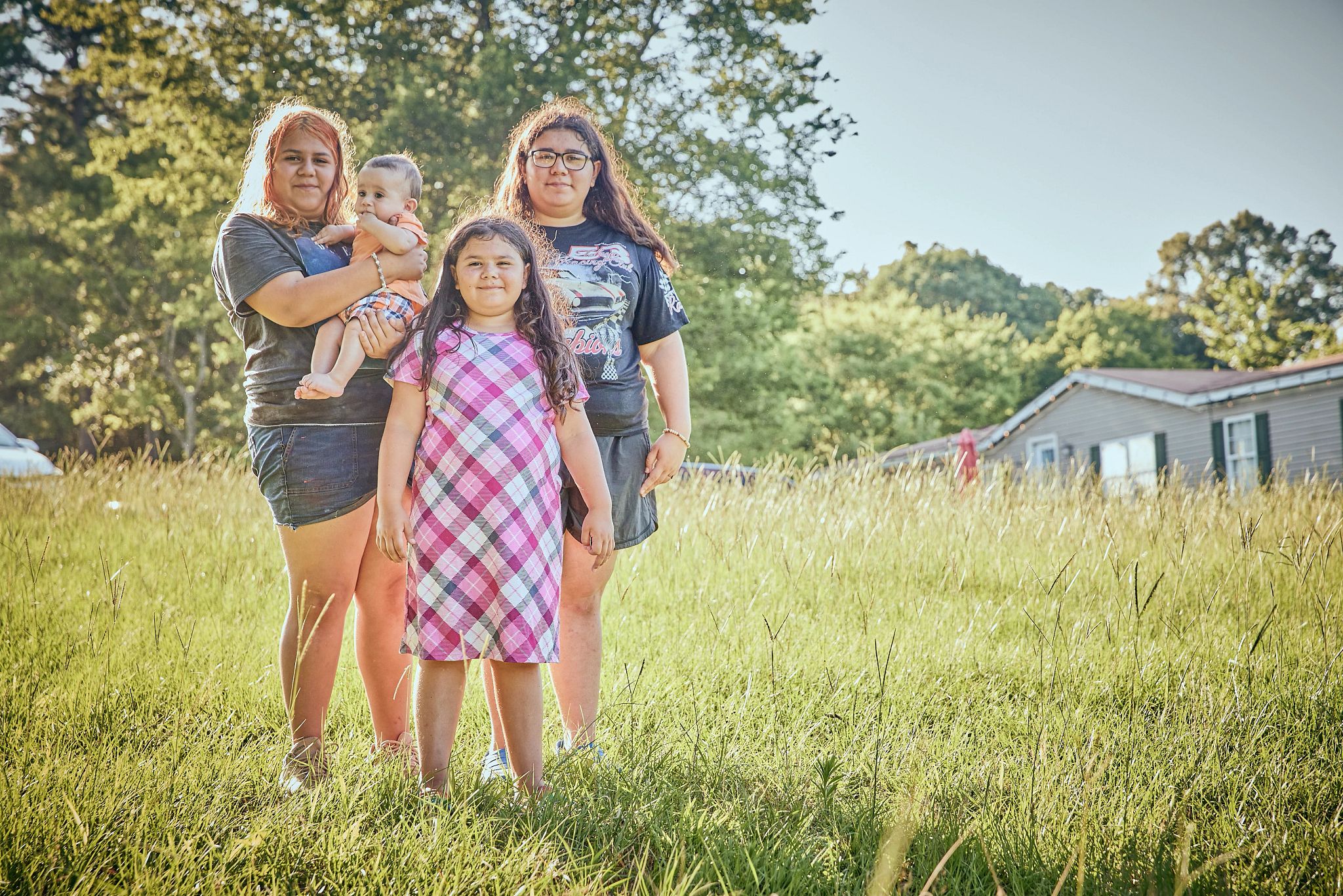 Summer-Horatio-Arkansas-Excel-by-8-Marrufo-Family-portraits-2023 (5).jpeg
