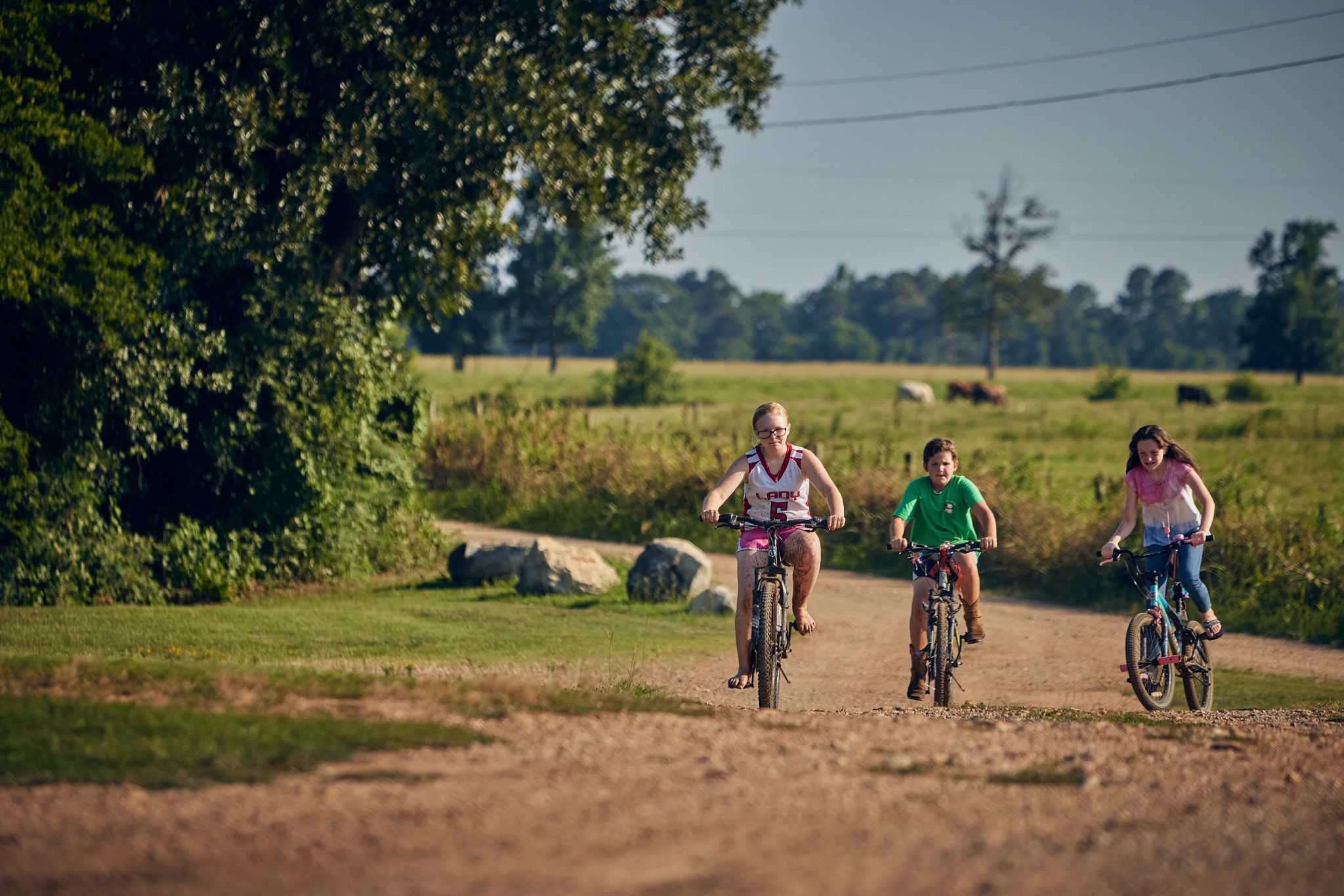 Summer-Horatio-Arkansas-Excel-by-8-Smith-Family-Bikes-2023 (21).jpeg