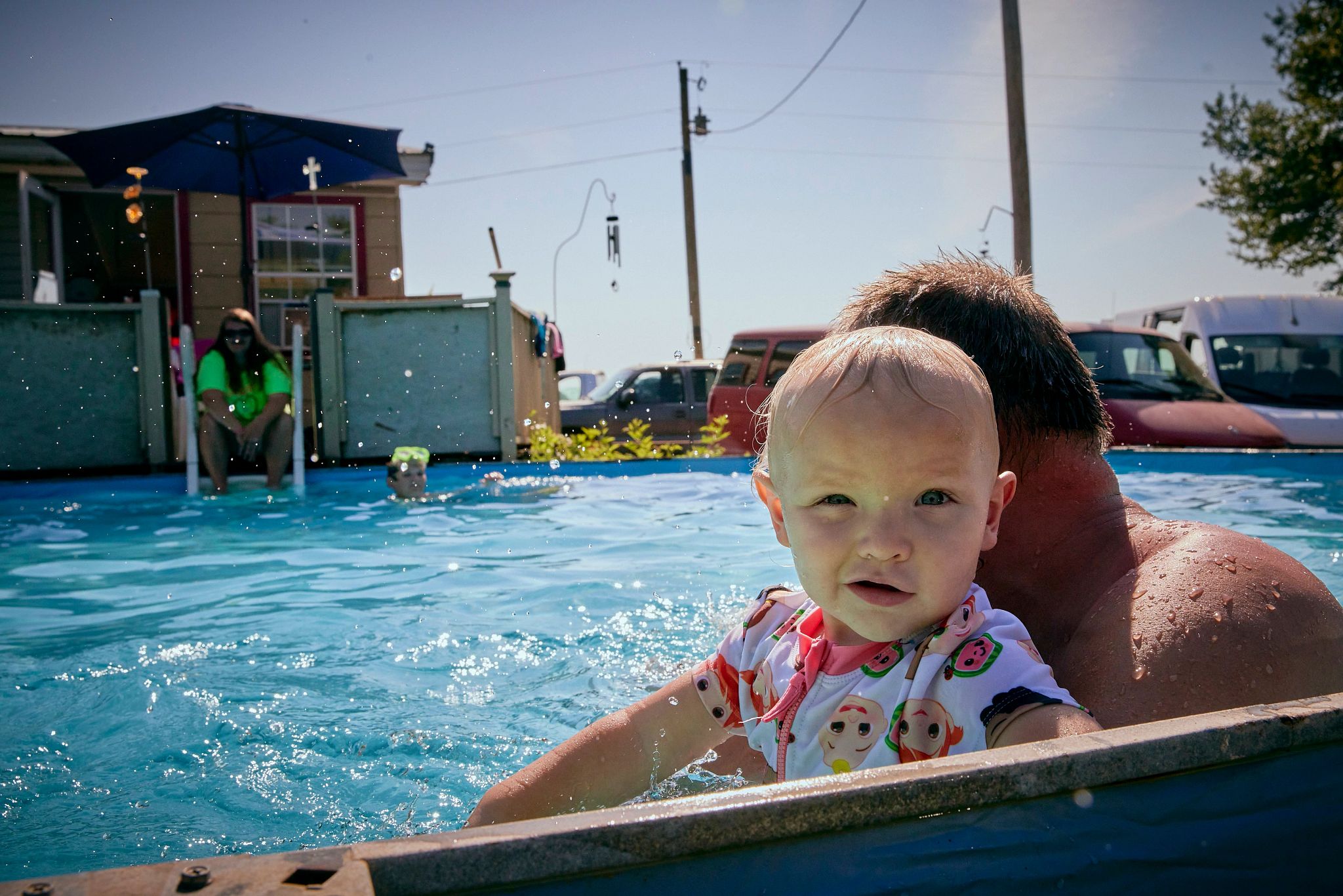 Summer-Horatio-Arkansas-Excel-by-8-Smith-Family-pool-2023 (11).jpeg